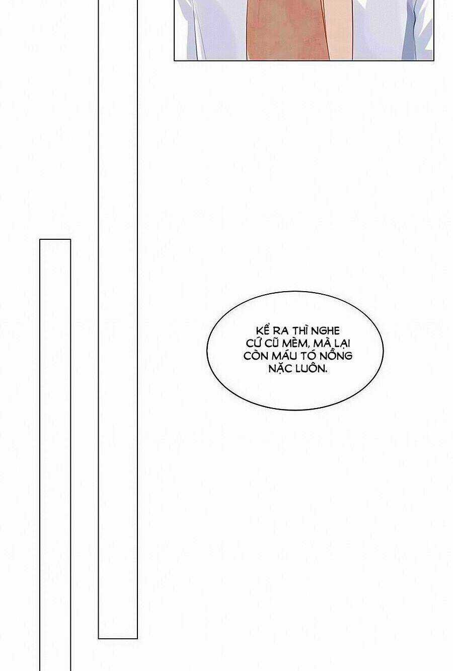 Kết Hôn Không Dễ Chapter 29 trang 12