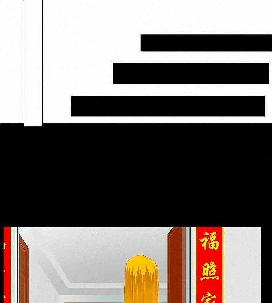 Kết Hôn Không Dễ Chapter 29 trang 13