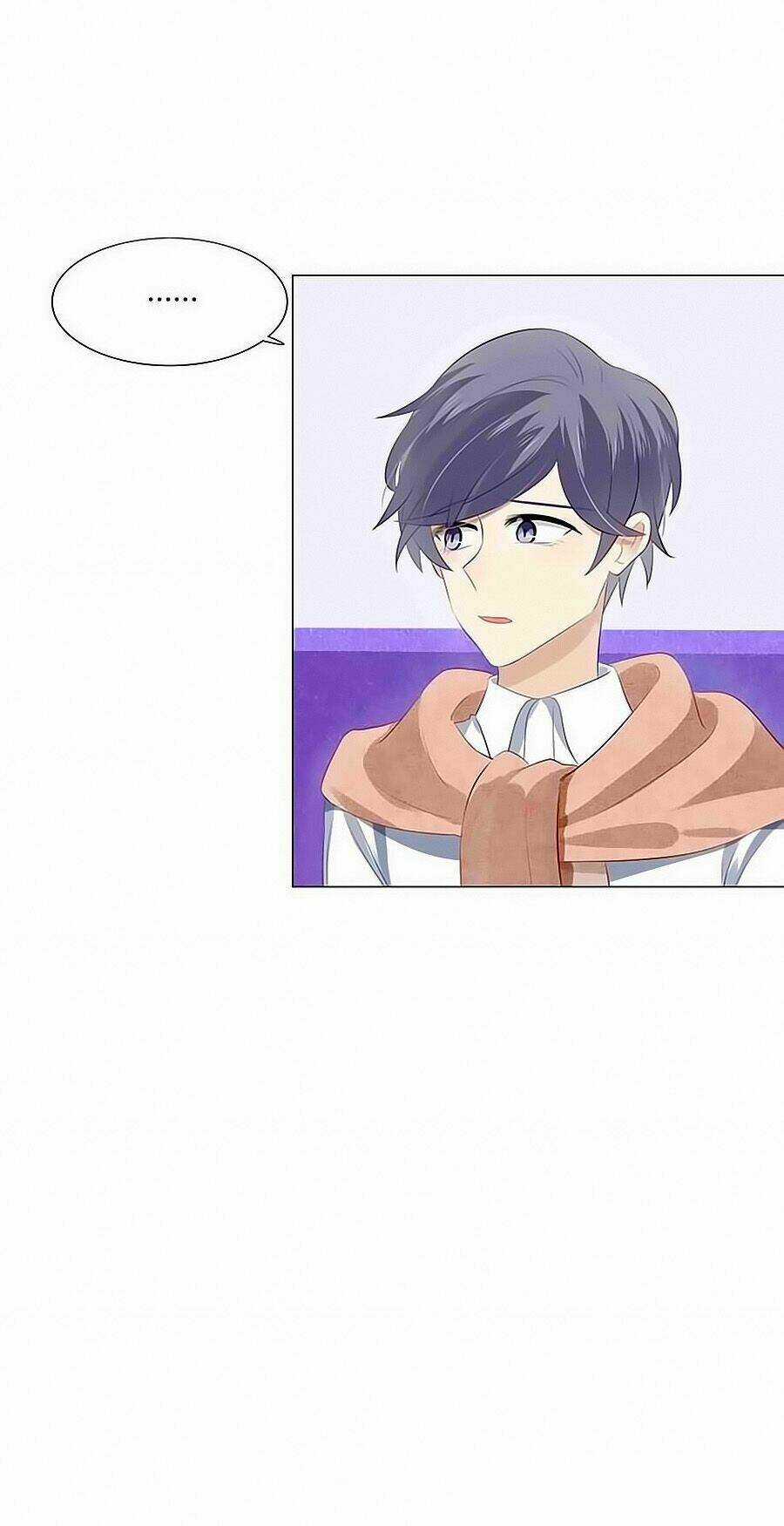 Kết Hôn Không Dễ Chapter 29 trang 22