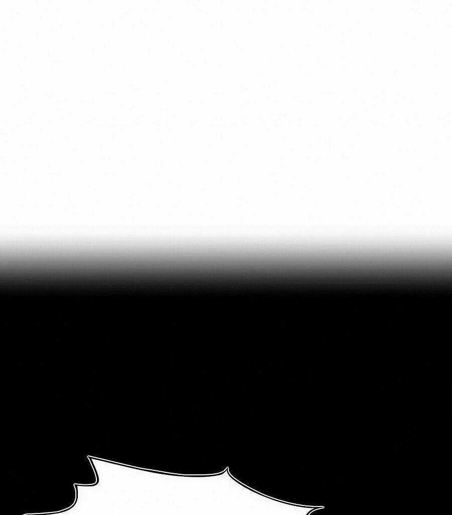 Kết Hôn Không Dễ Chapter 29 trang 23