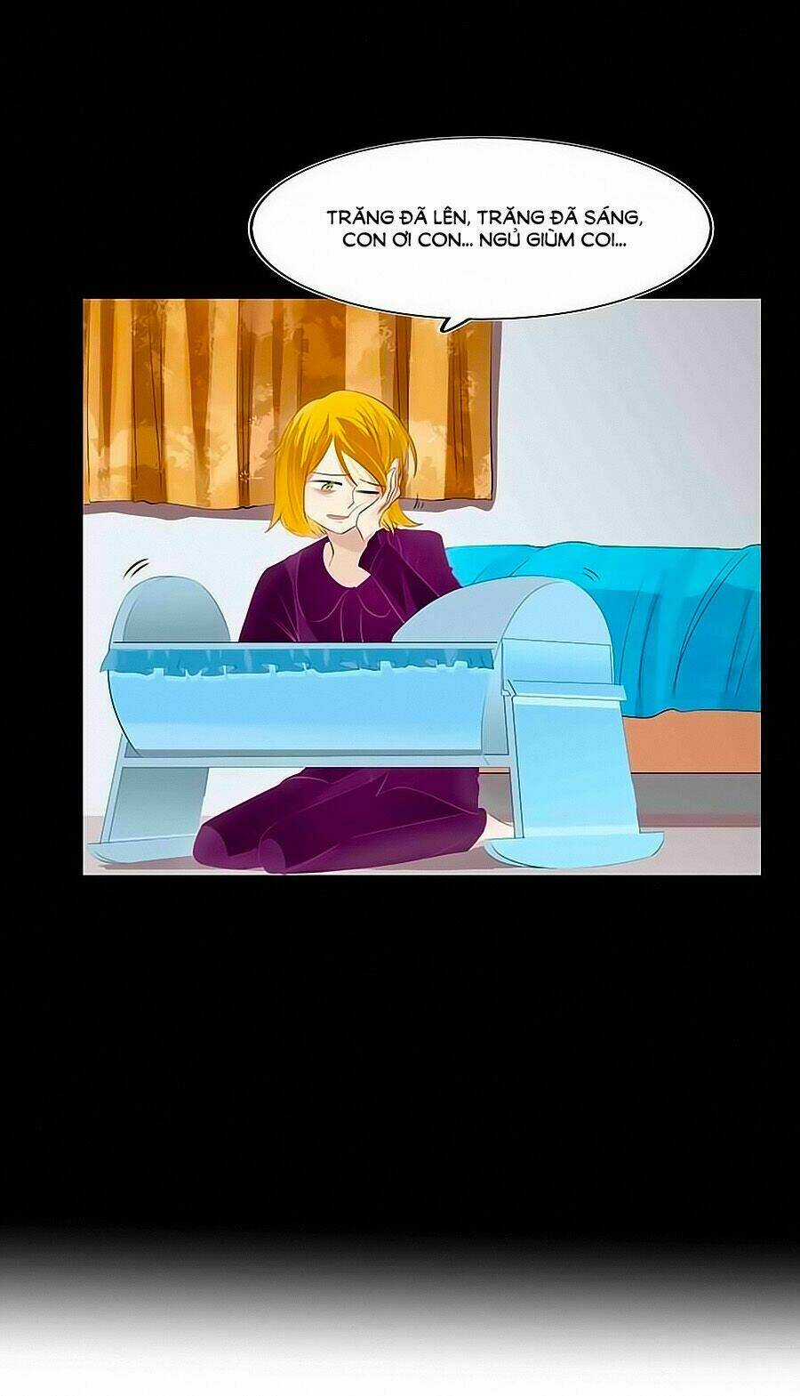 Kết Hôn Không Dễ Chapter 29 trang 26