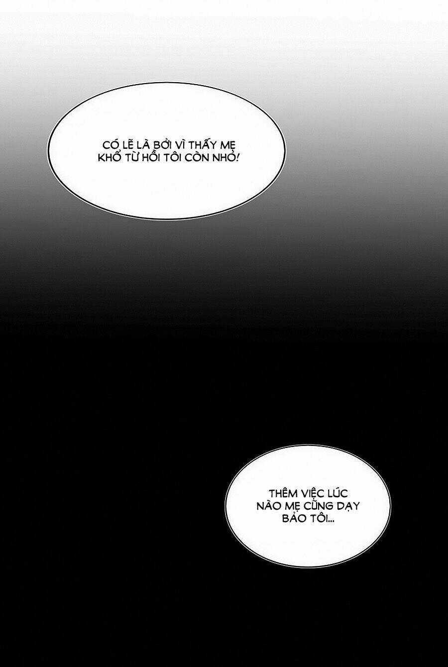 Kết Hôn Không Dễ Chapter 29 trang 28