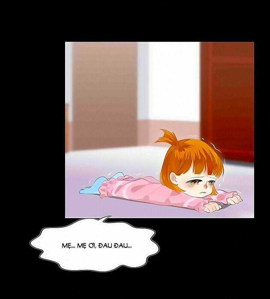 Kết Hôn Không Dễ Chapter 29 trang 30