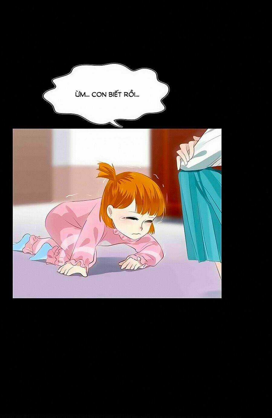 Kết Hôn Không Dễ Chapter 29 trang 32