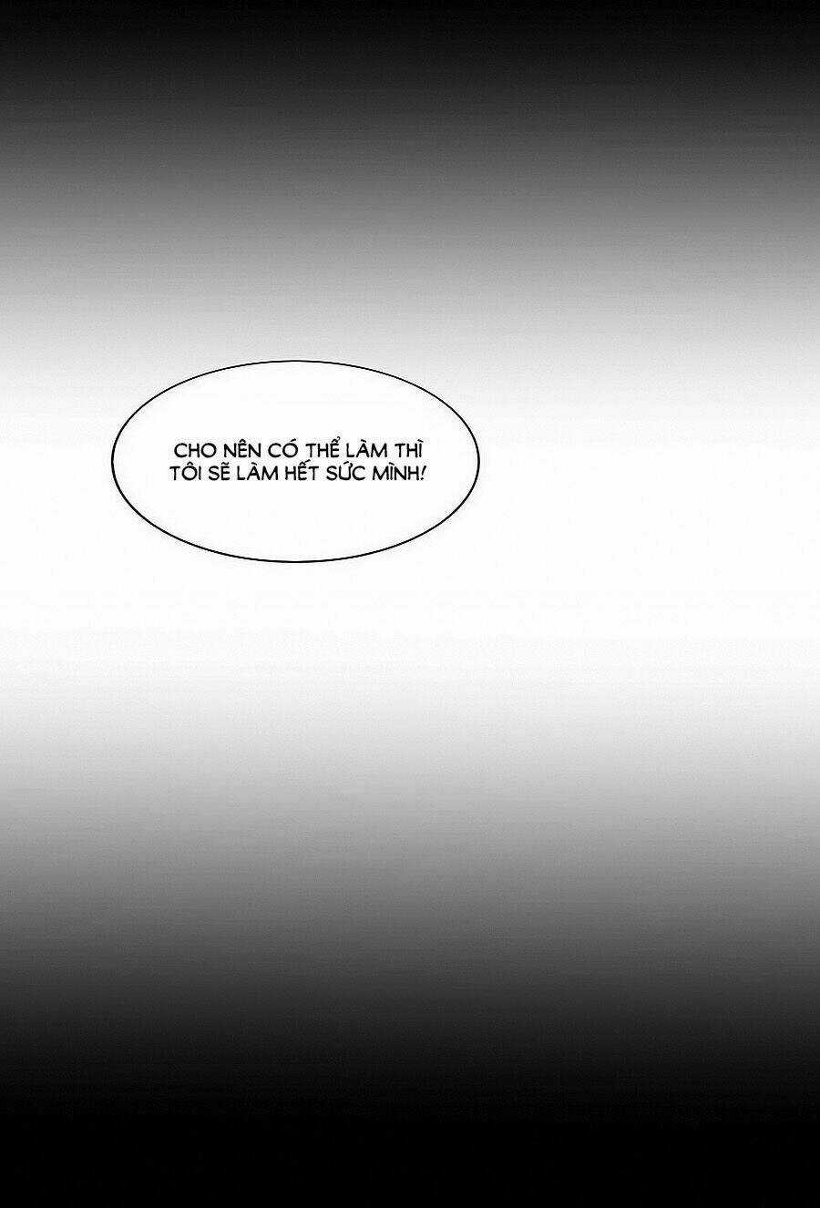 Kết Hôn Không Dễ Chapter 29 trang 33