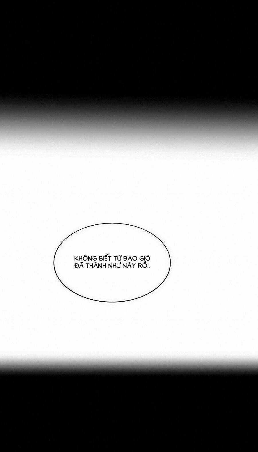 Kết Hôn Không Dễ Chapter 29 trang 38