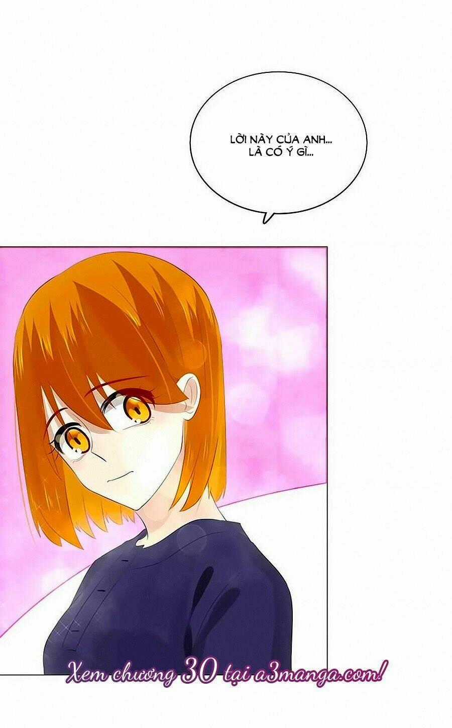 Kết Hôn Không Dễ Chapter 29 trang 43