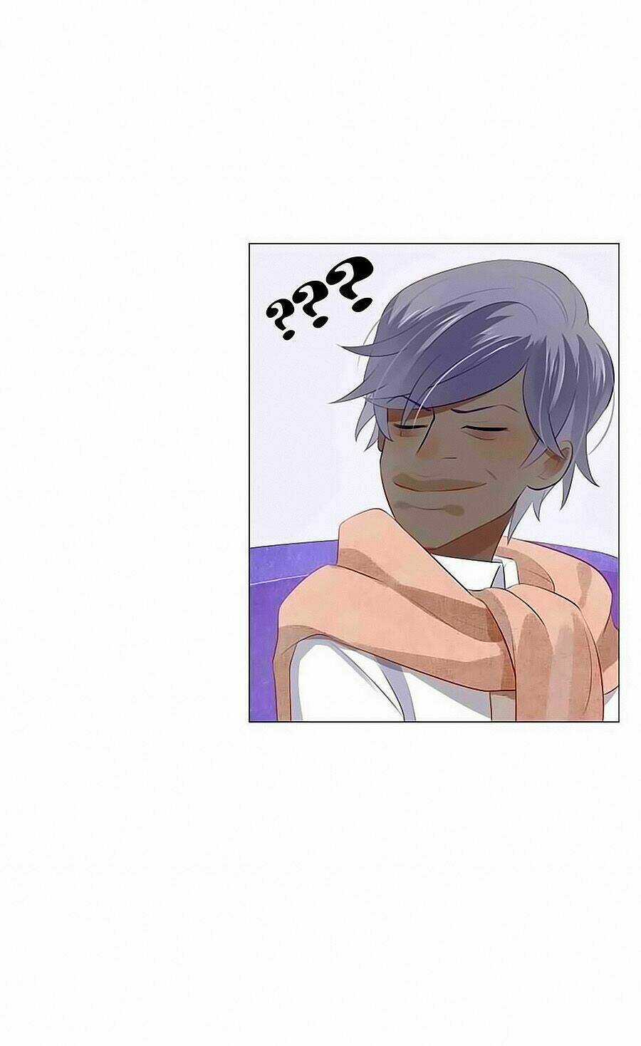 Kết Hôn Không Dễ Chapter 29 trang 7