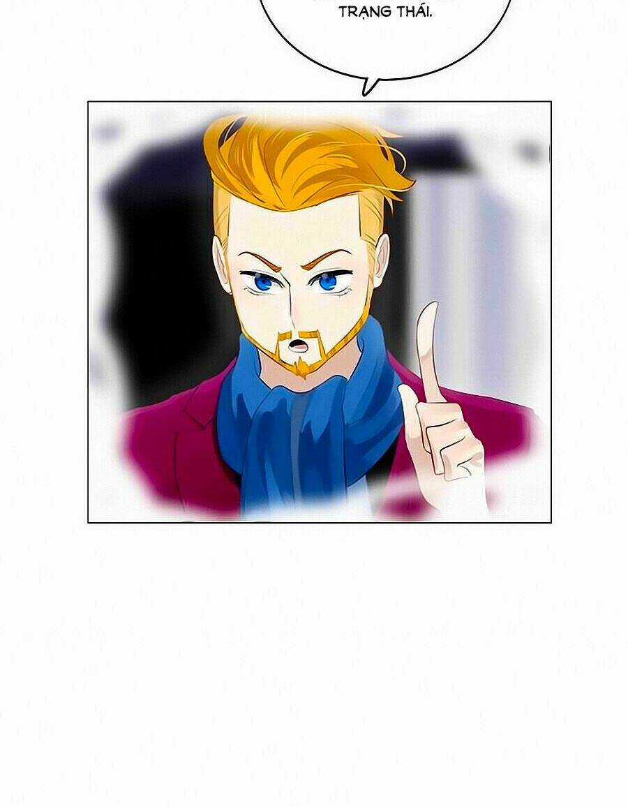 Kết Hôn Không Dễ Chapter 30 trang 12