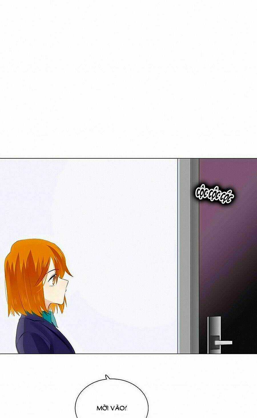 Kết Hôn Không Dễ Chapter 30 trang 13