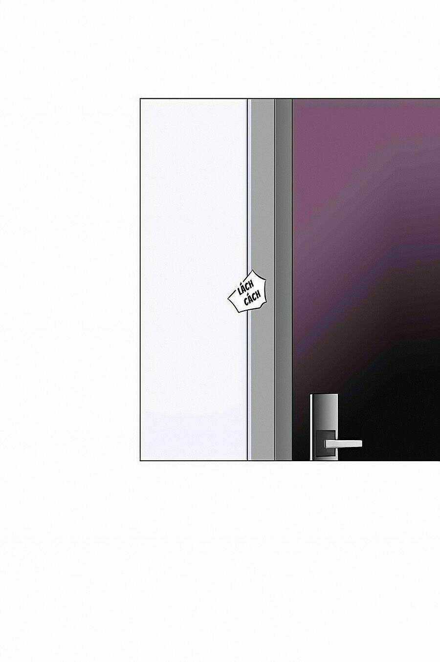 Kết Hôn Không Dễ Chapter 30 trang 30