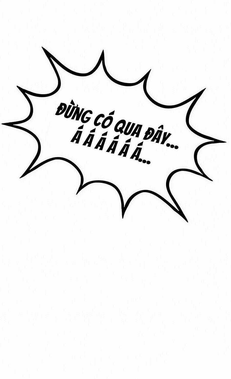 Kết Hôn Không Dễ Chapter 30 trang 7