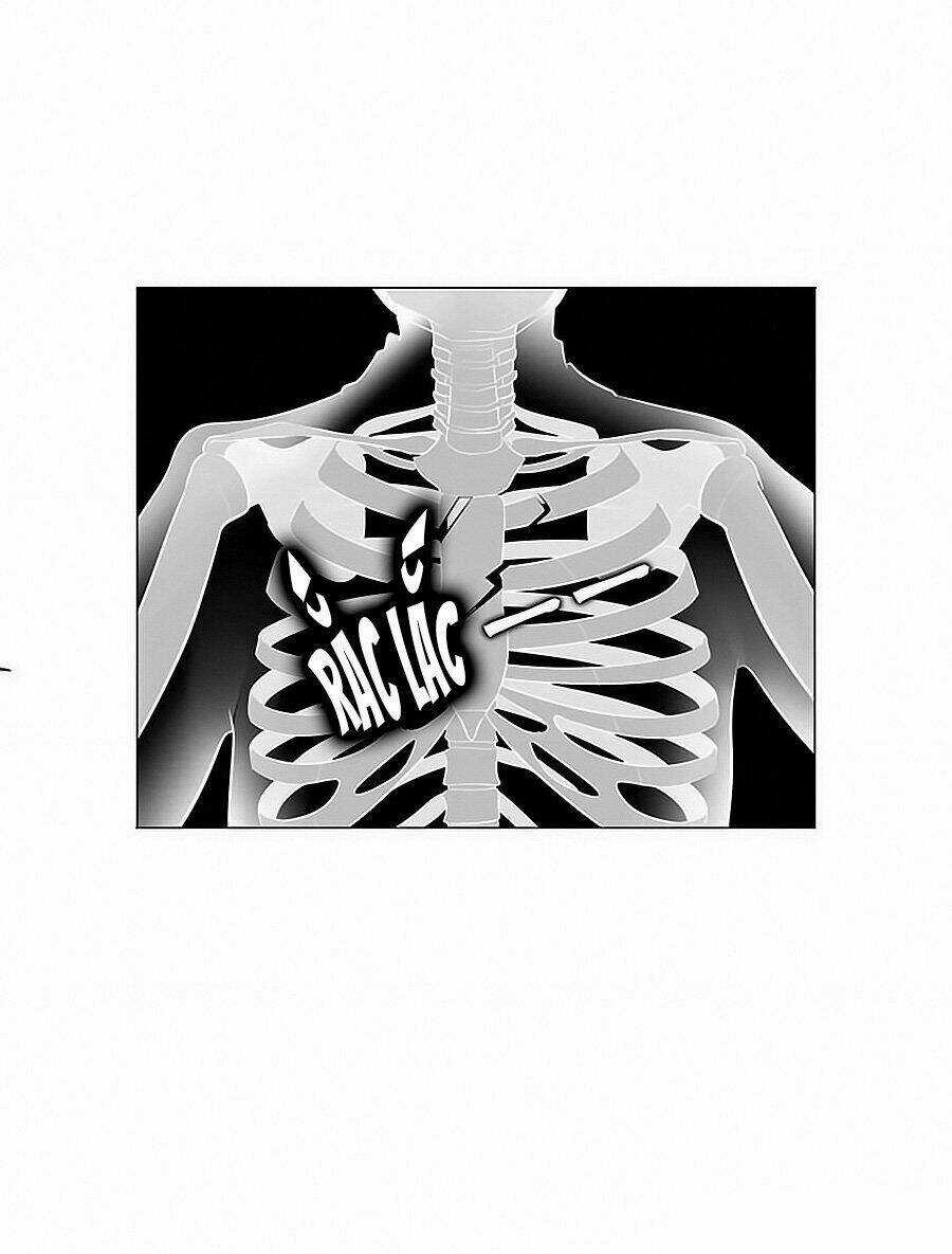 Kết Hôn Không Dễ Chapter 32 trang 11