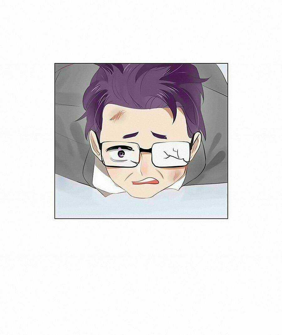 Kết Hôn Không Dễ Chapter 32 trang 23