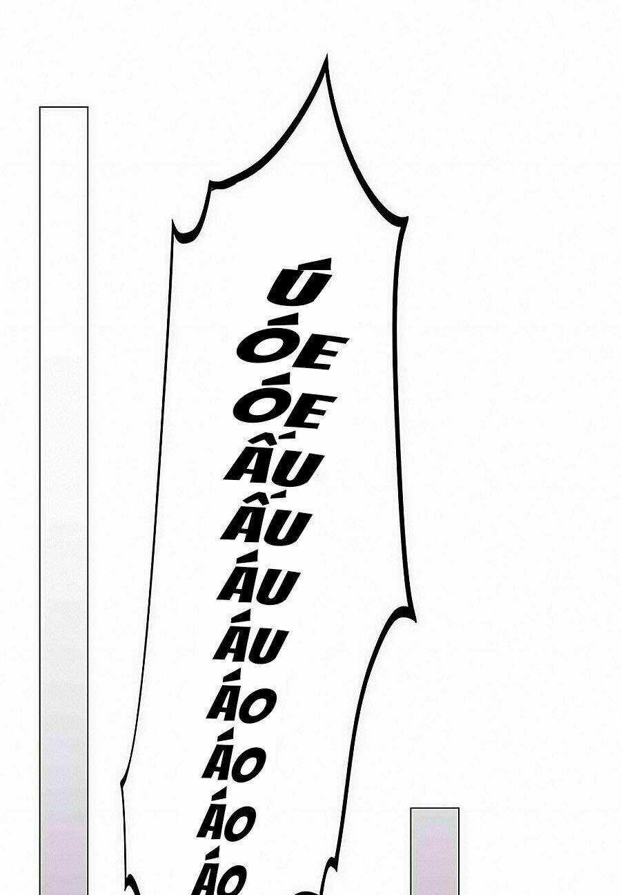 Kết Hôn Không Dễ Chapter 32 trang 25