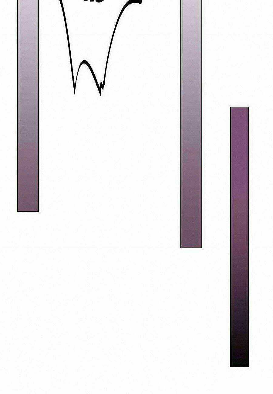 Kết Hôn Không Dễ Chapter 32 trang 26