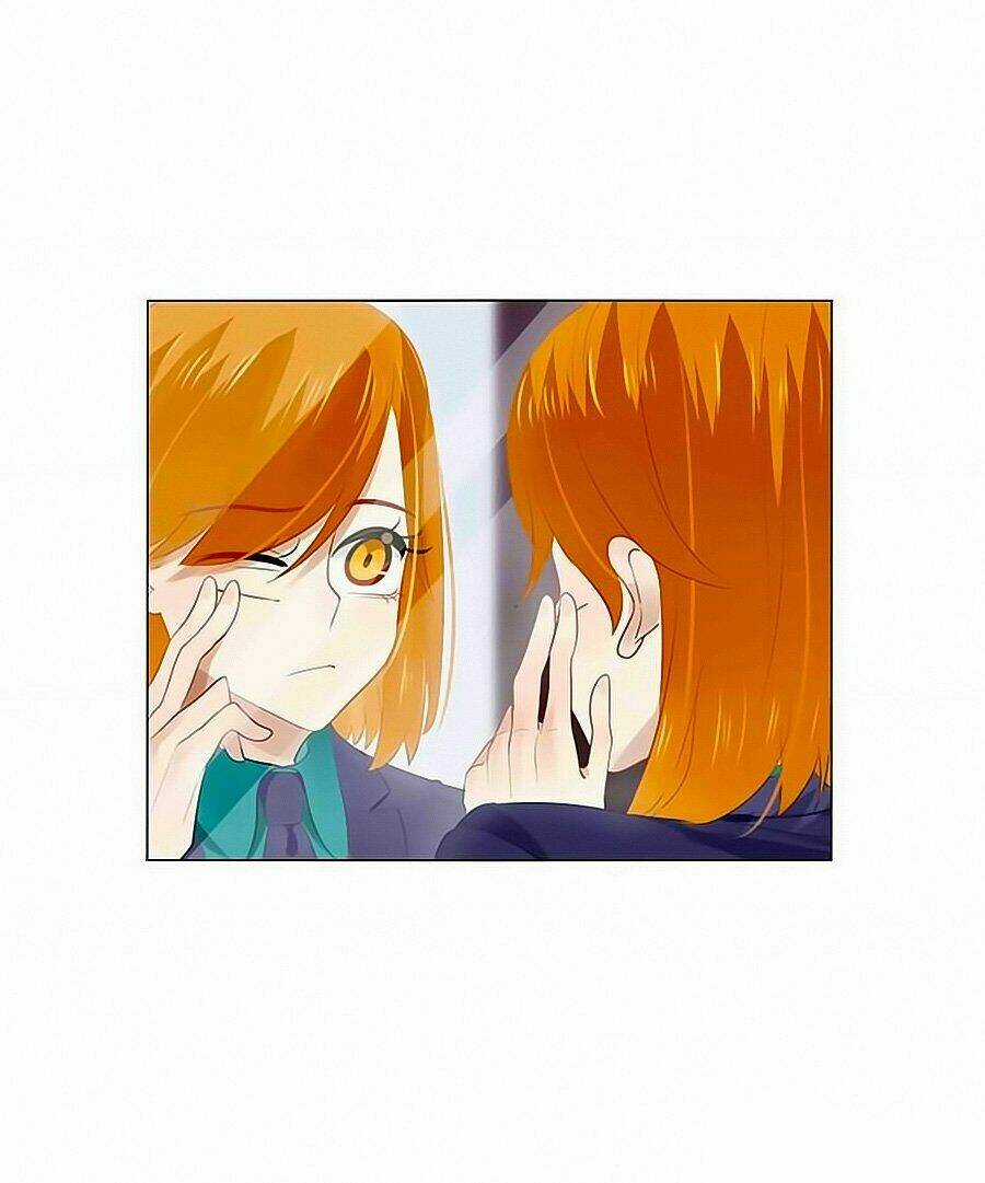 Kết Hôn Không Dễ Chapter 32 trang 28