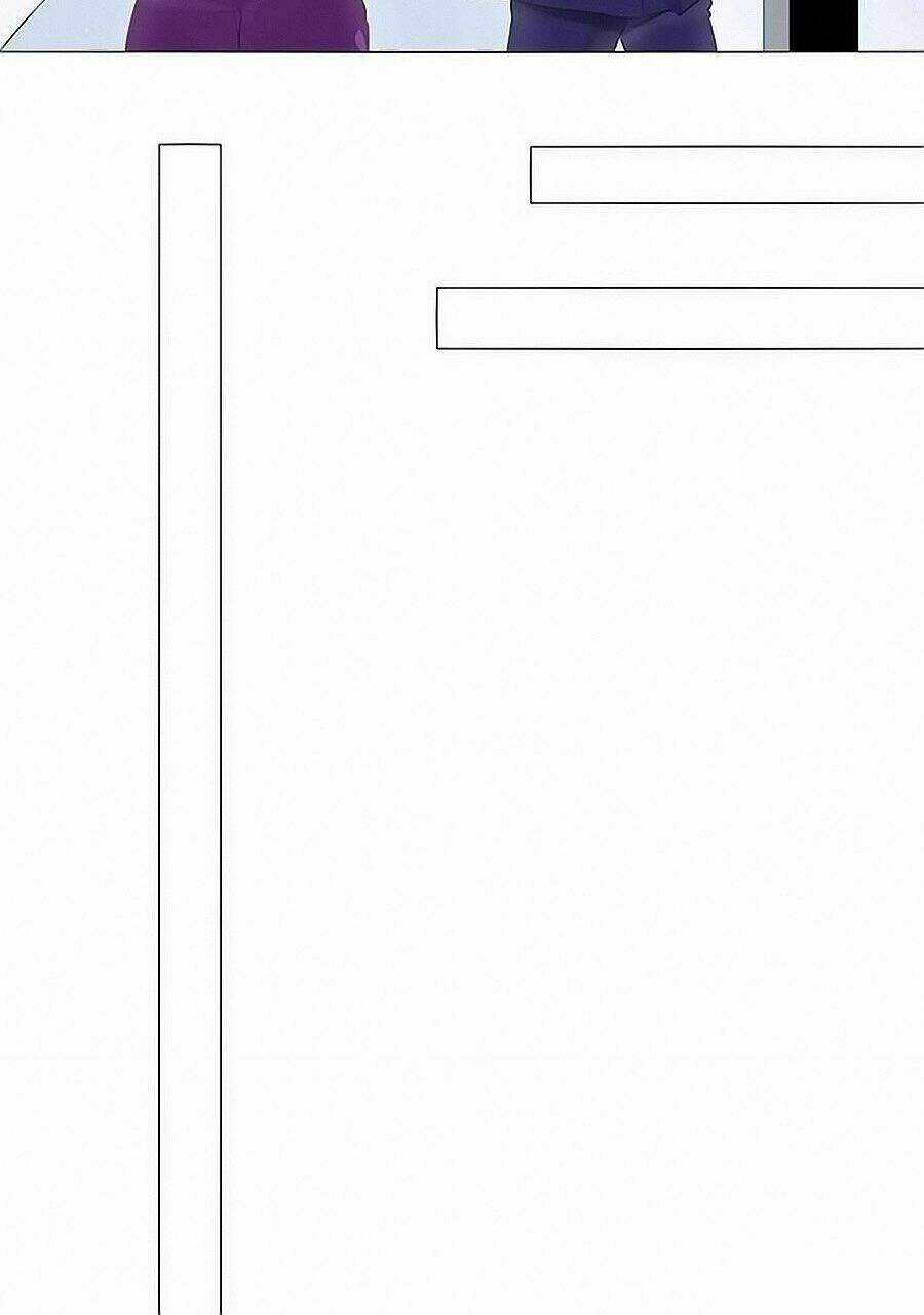 Kết Hôn Không Dễ Chapter 32 trang 40