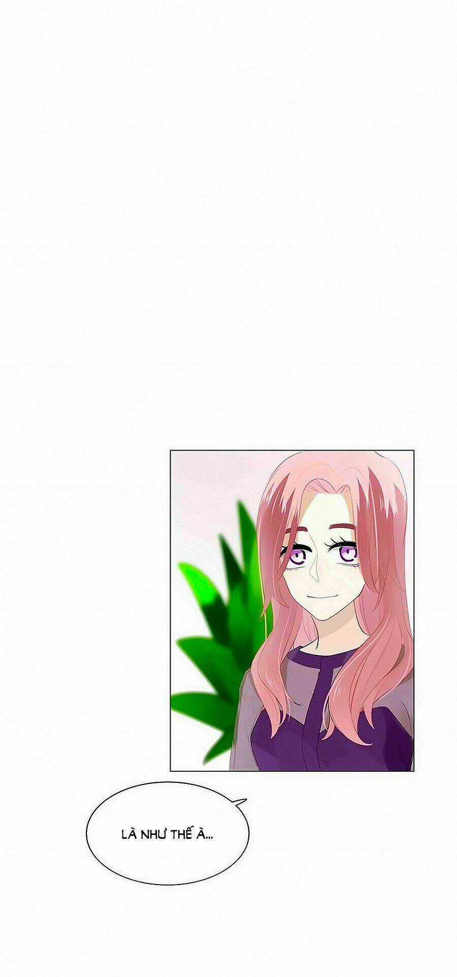 Kết Hôn Không Dễ Chapter 33 trang 11