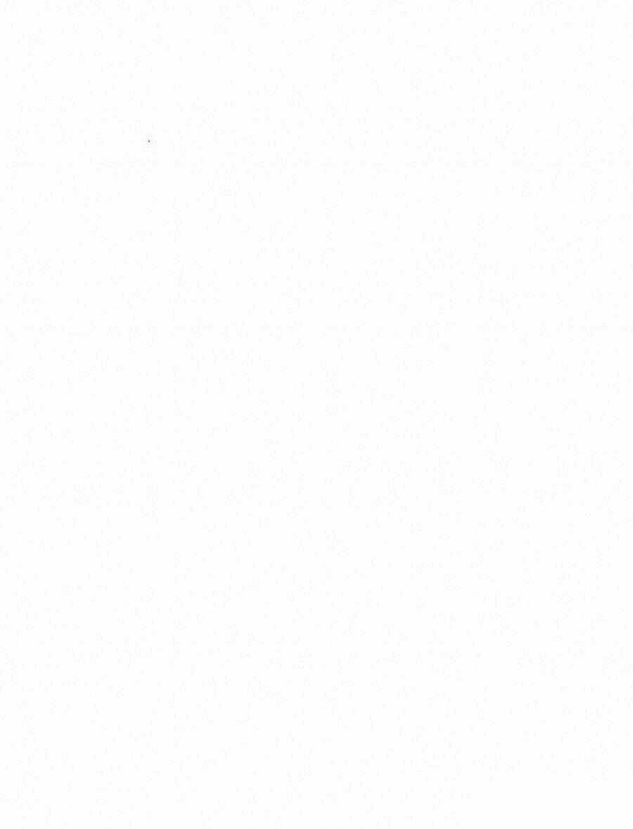 Kết Hôn Không Dễ Chapter 33 trang 21