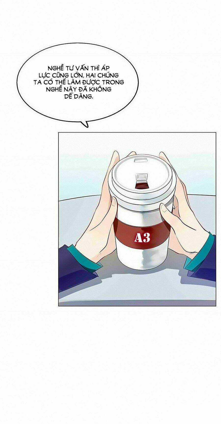 Kết Hôn Không Dễ Chapter 33 trang 29