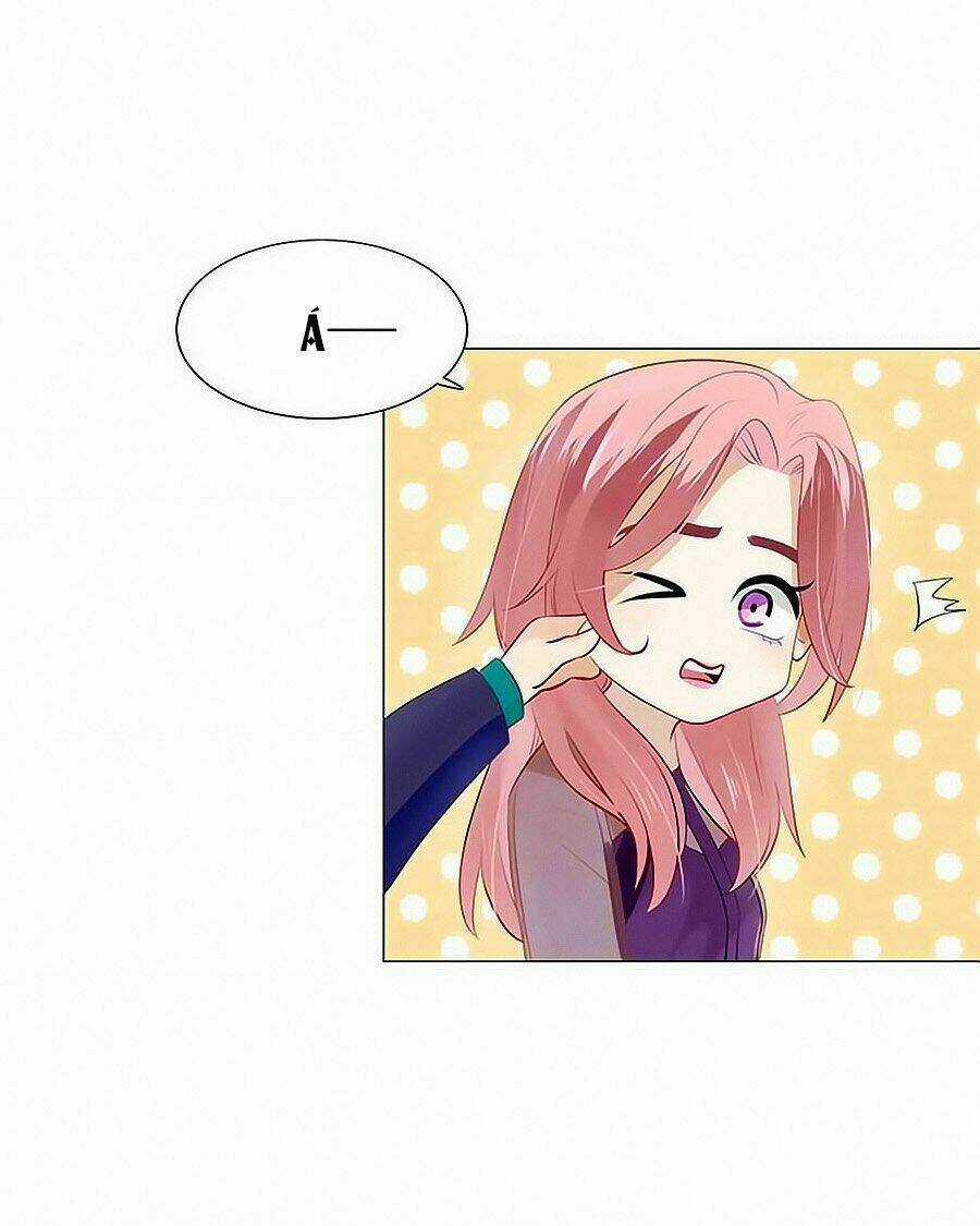 Kết Hôn Không Dễ Chapter 33 trang 33