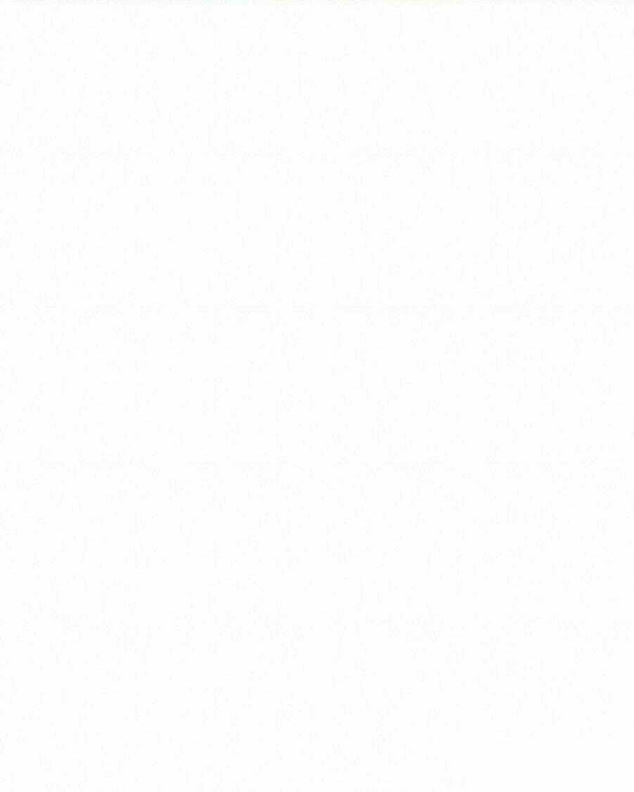 Kết Hôn Không Dễ Chapter 33 trang 37