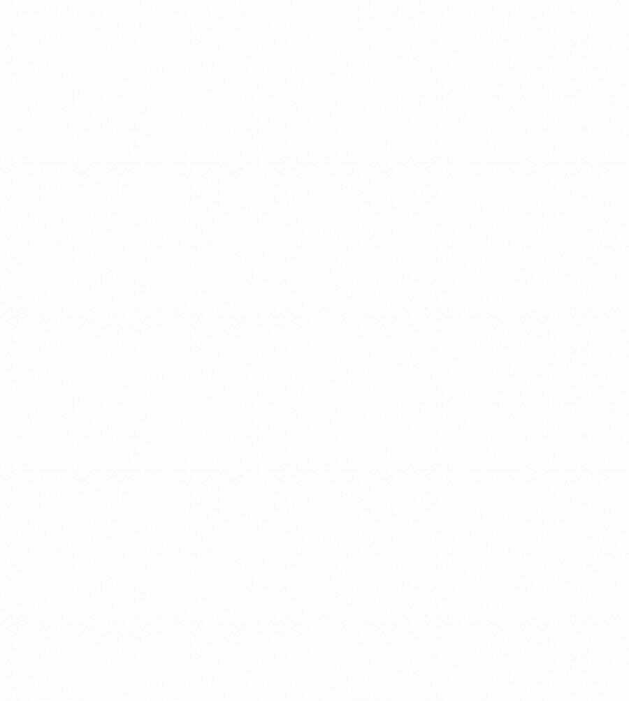 Kết Hôn Không Dễ Chapter 34 trang 12