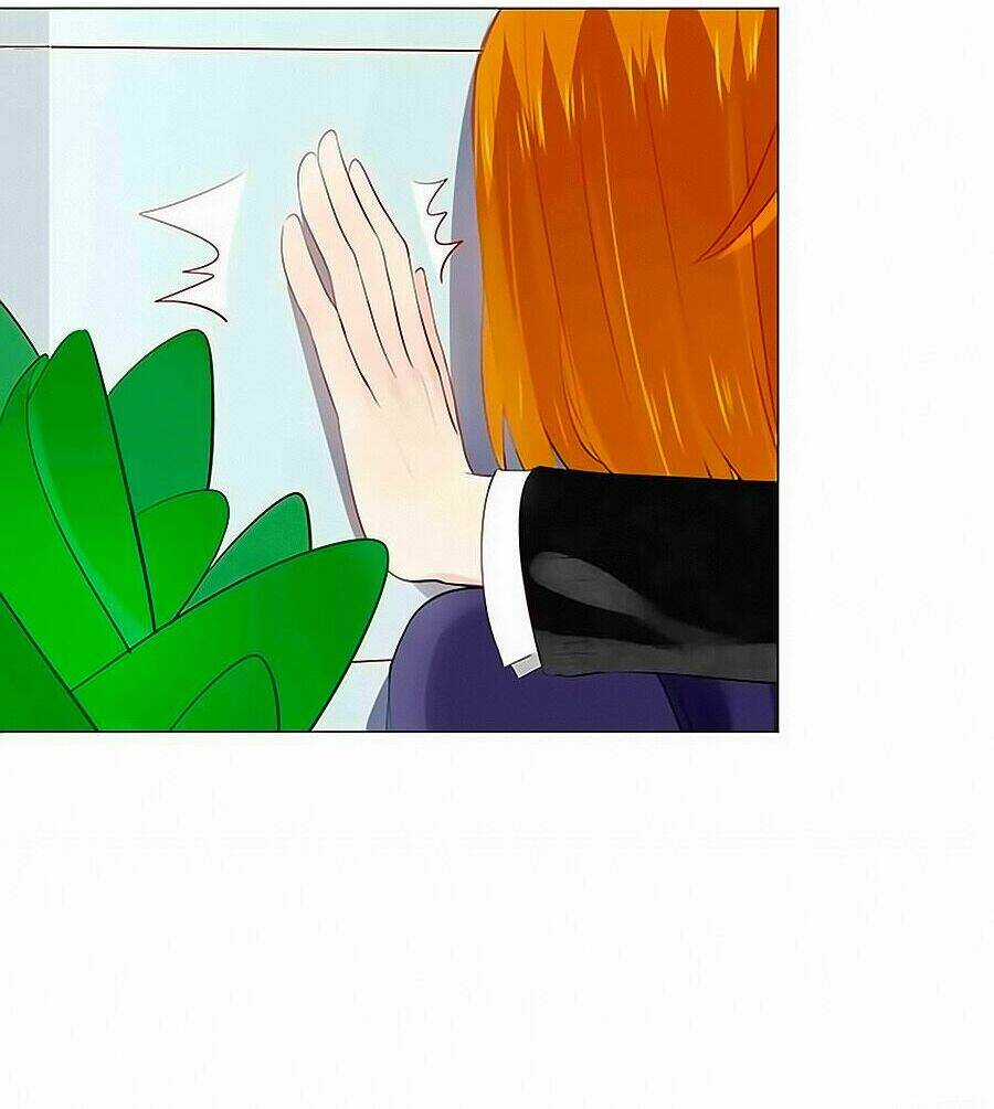 Kết Hôn Không Dễ Chapter 34 trang 13