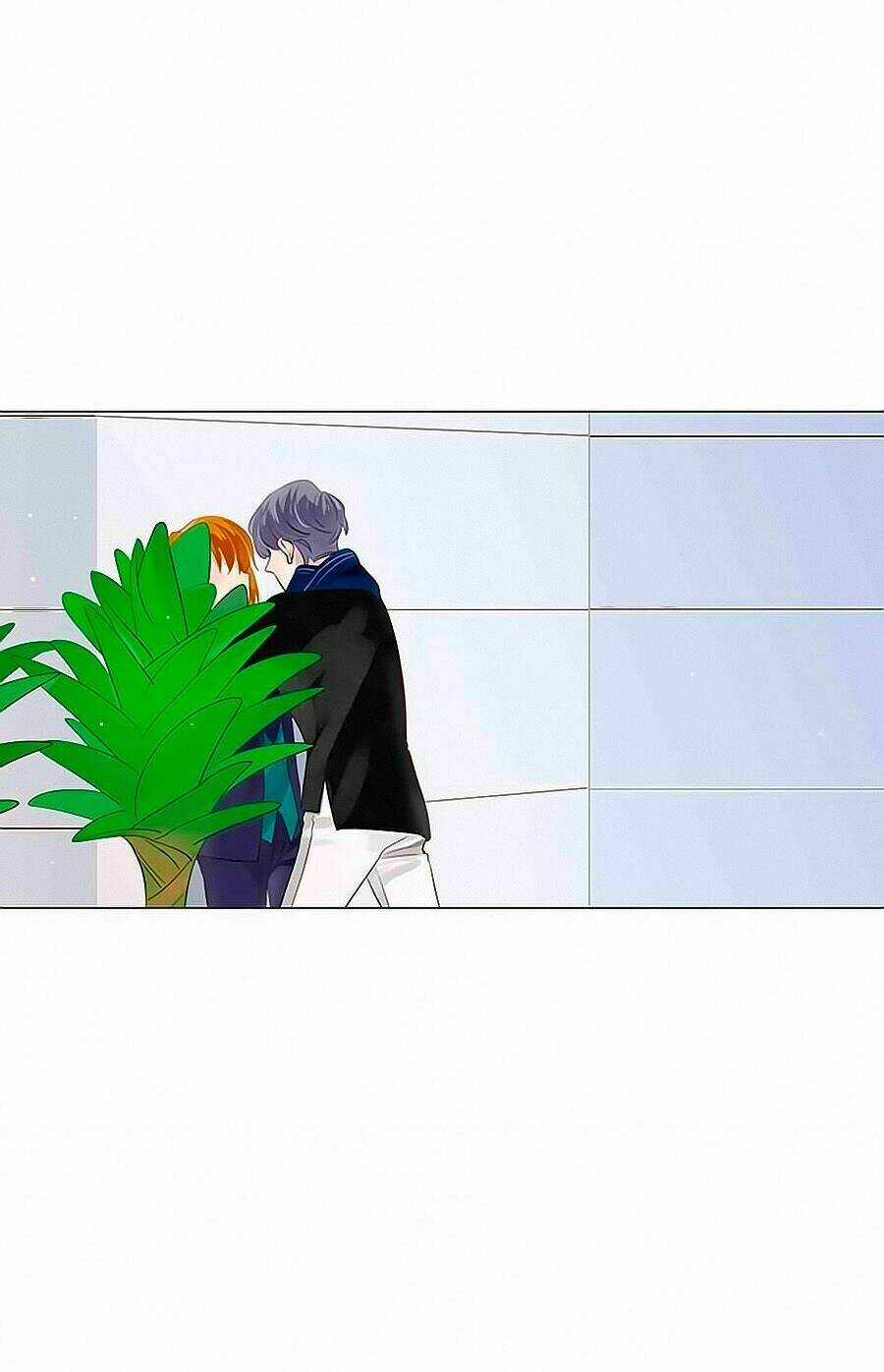 Kết Hôn Không Dễ Chapter 34 trang 14