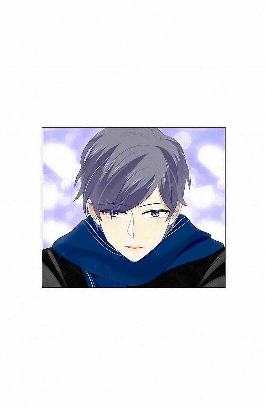 Kết Hôn Không Dễ Chapter 34 trang 15