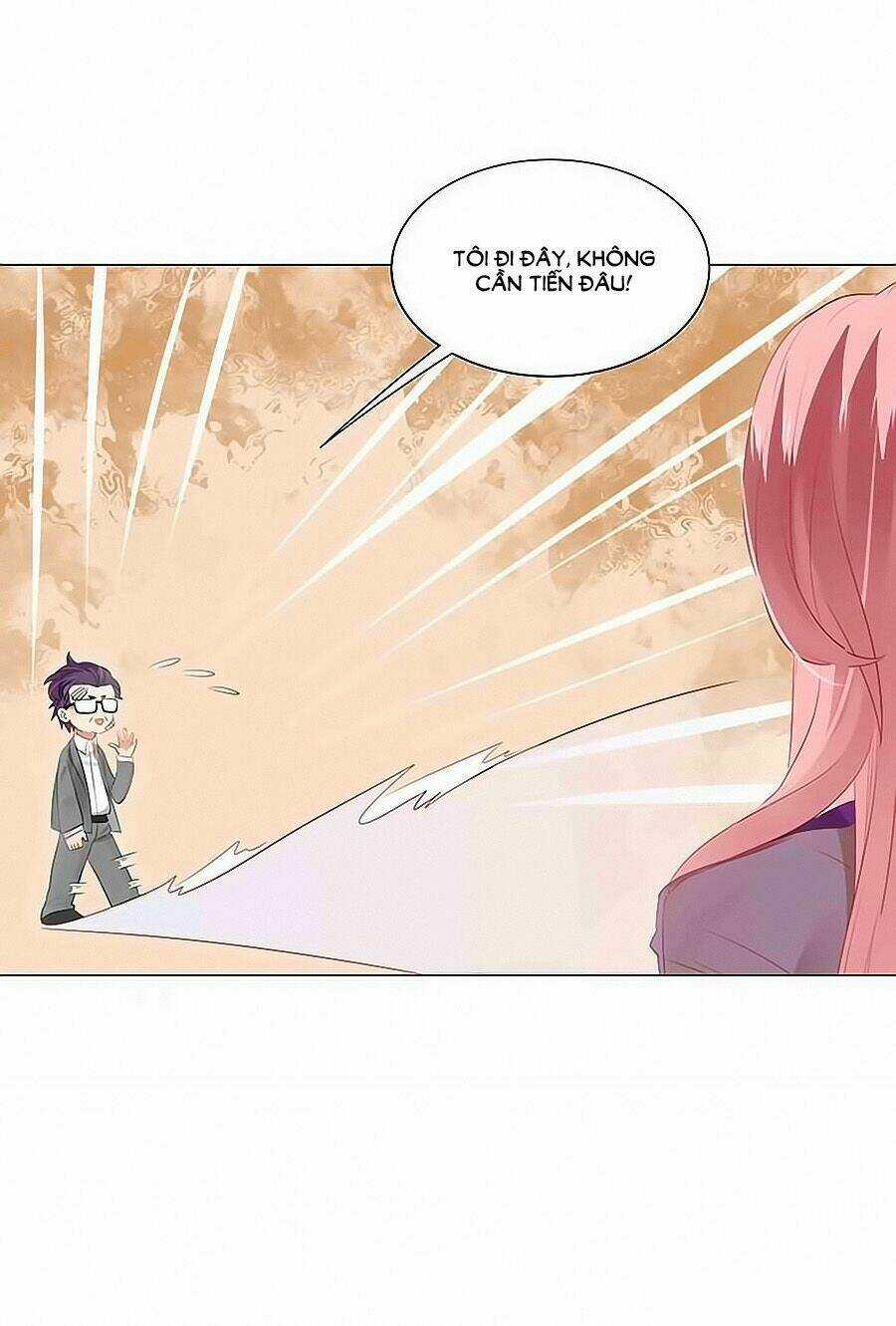 Kết Hôn Không Dễ Chapter 34 trang 32