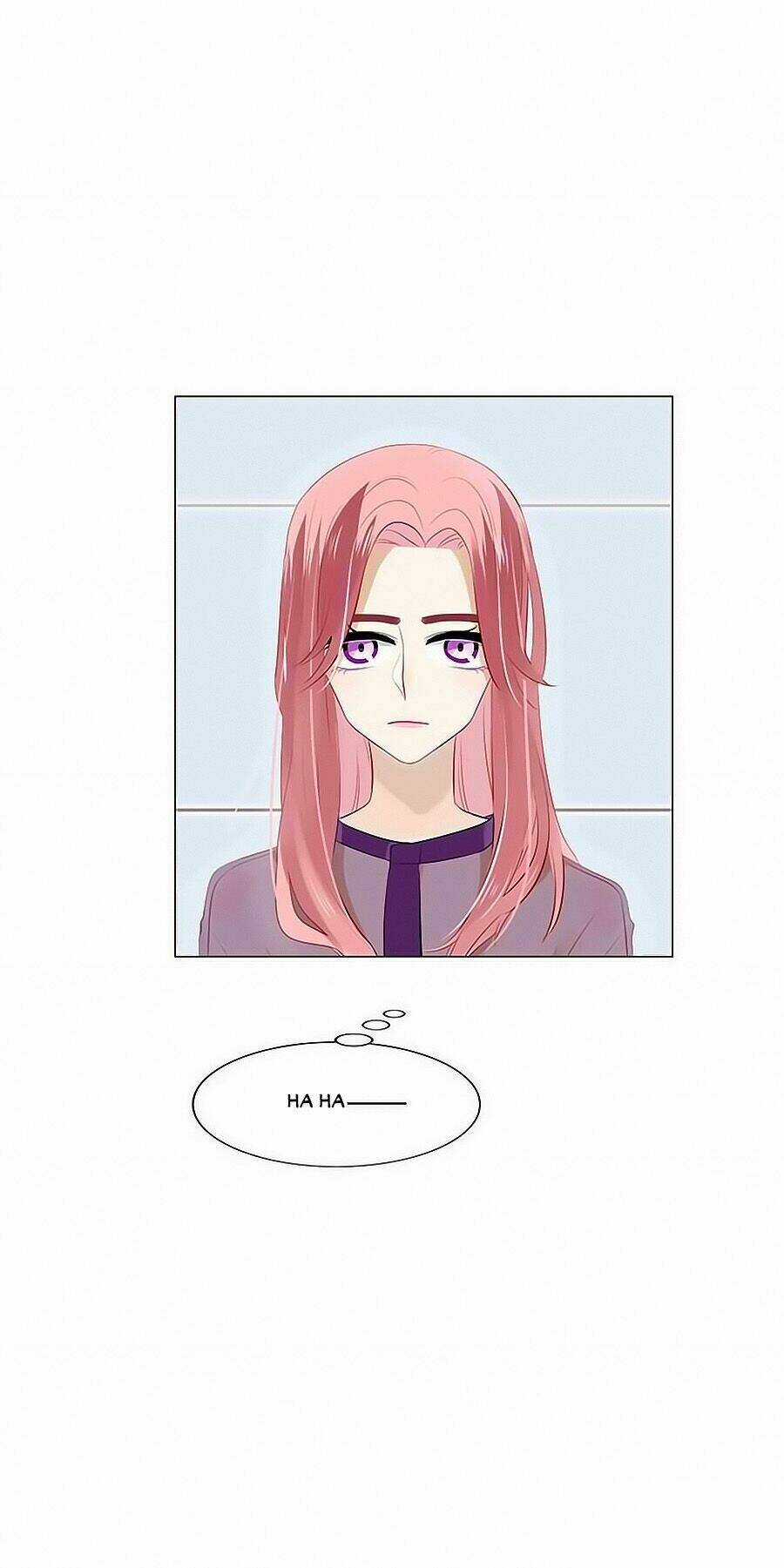 Kết Hôn Không Dễ Chapter 34 trang 33