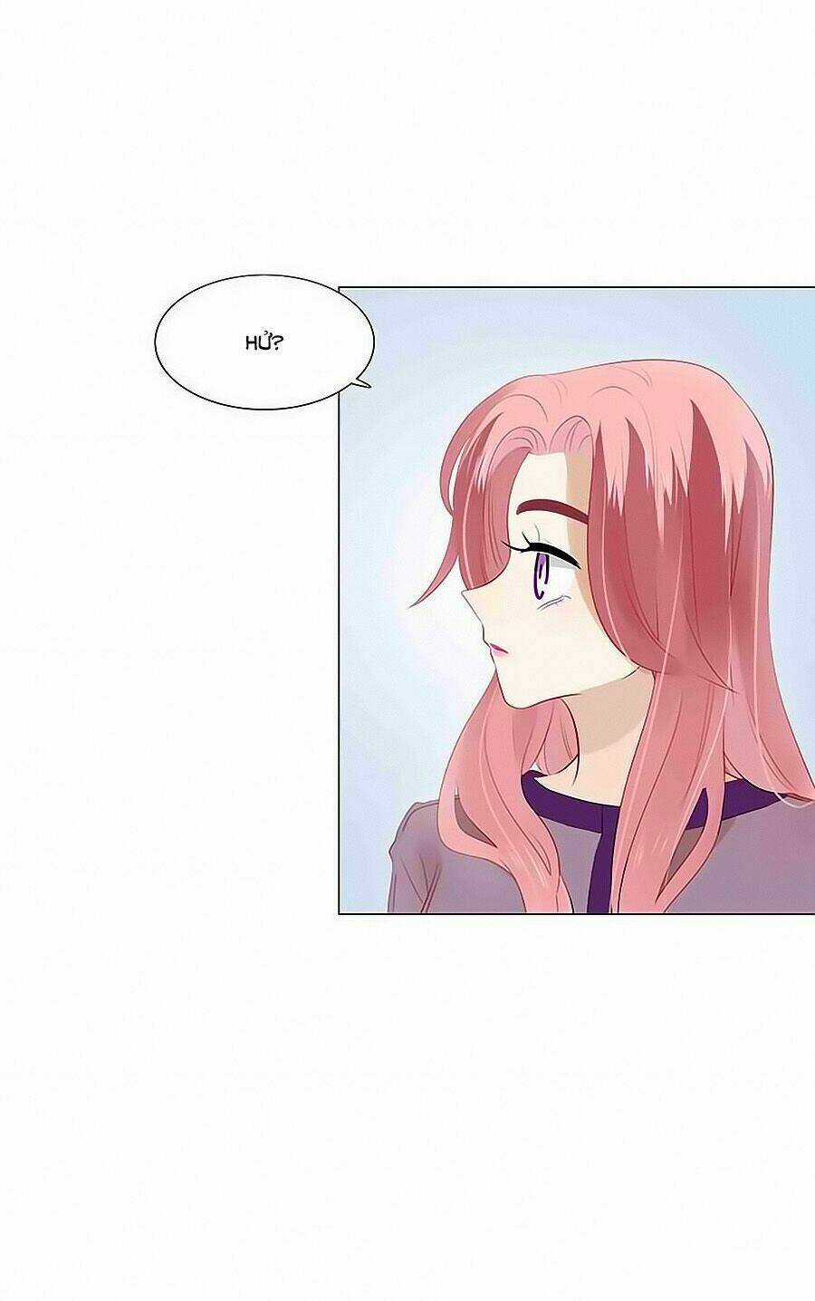 Kết Hôn Không Dễ Chapter 34 trang 35