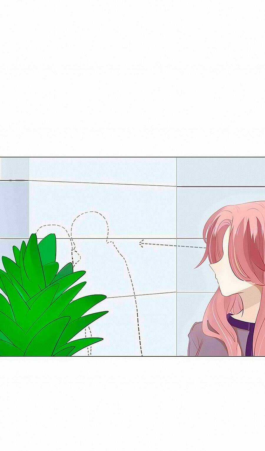 Kết Hôn Không Dễ Chapter 34 trang 36