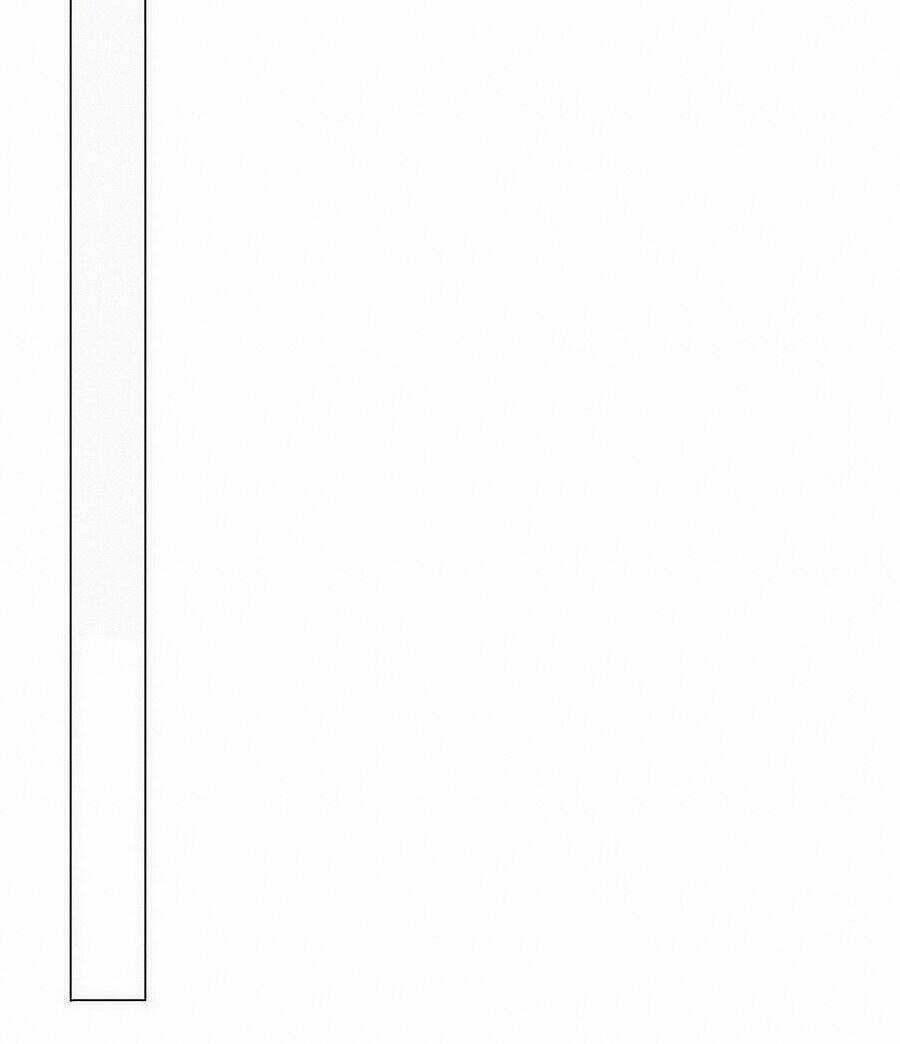 Kết Hôn Không Dễ Chapter 34 trang 39