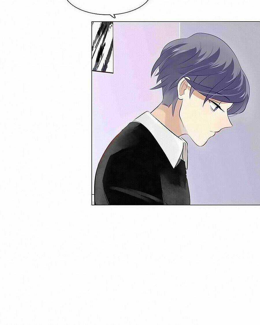 Kết Hôn Không Dễ Chapter 35 trang 15