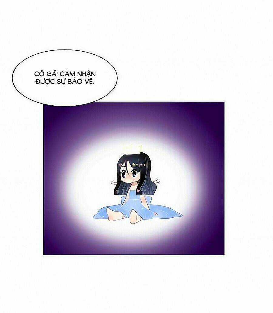 Kết Hôn Không Dễ Chapter 35 trang 29