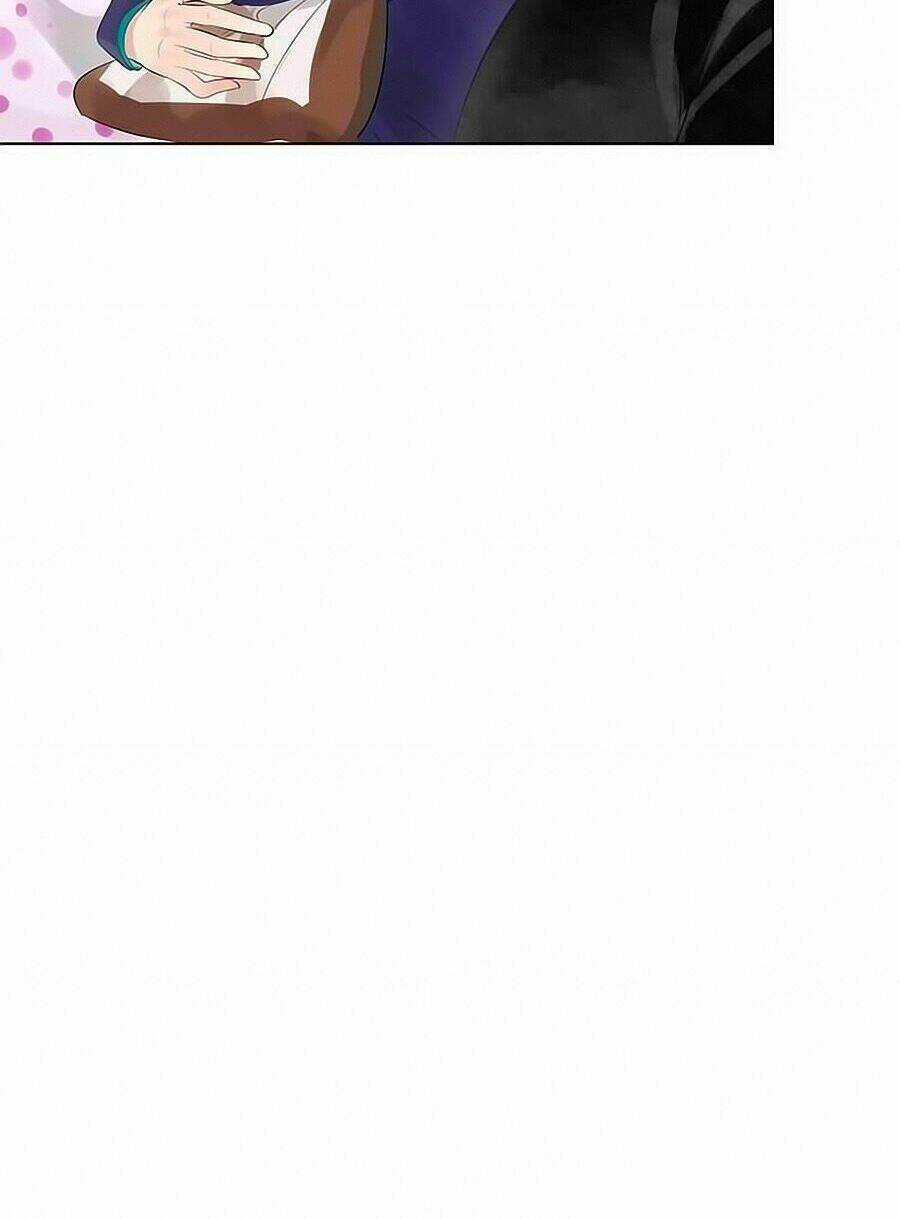 Kết Hôn Không Dễ Chapter 35 trang 33