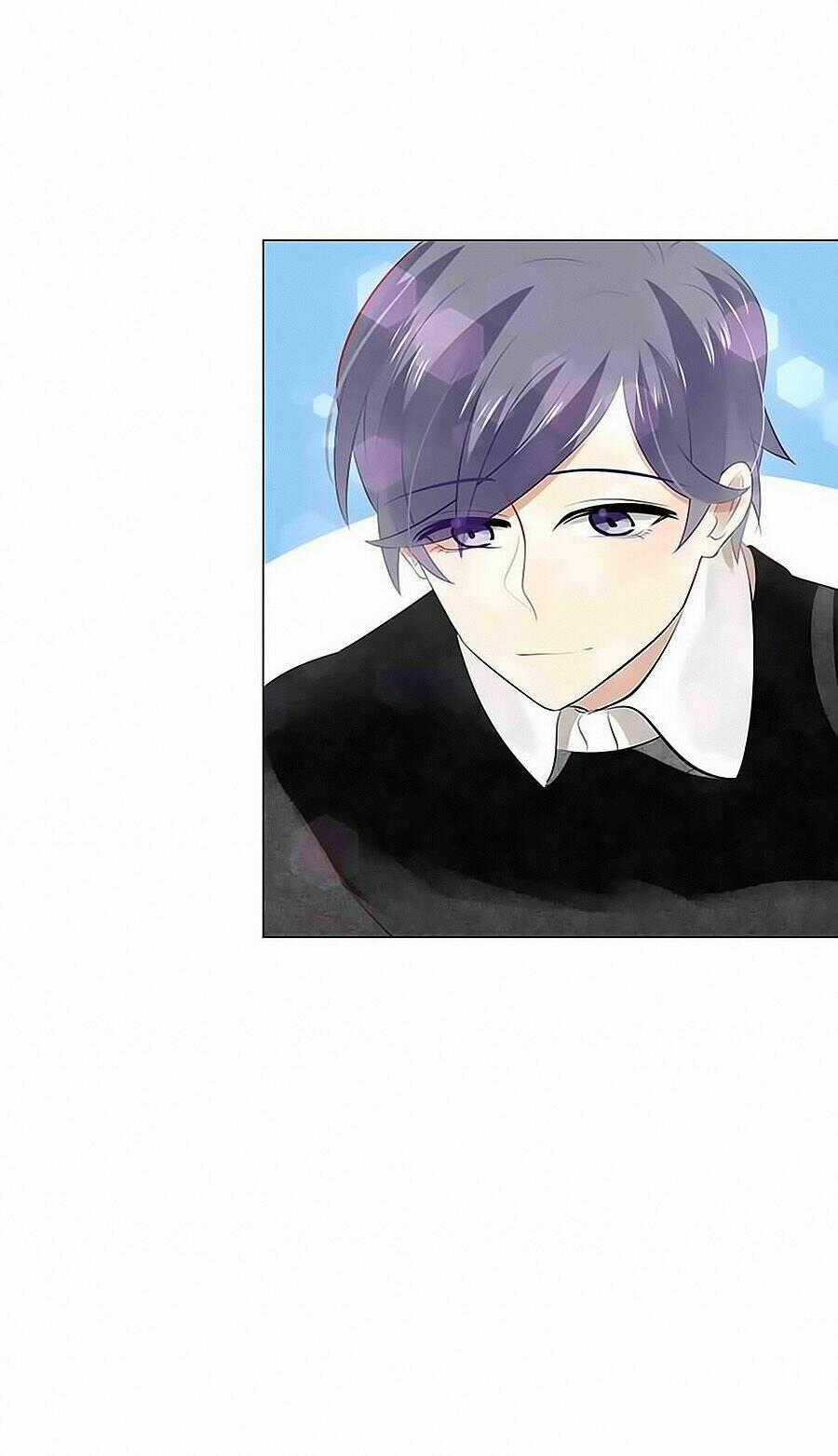 Kết Hôn Không Dễ Chapter 35 trang 42