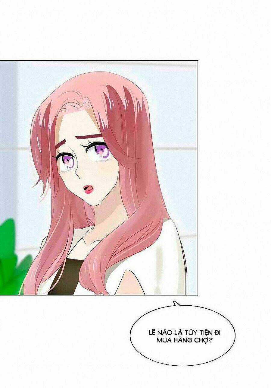 Kết Hôn Không Dễ Chapter 36 trang 13