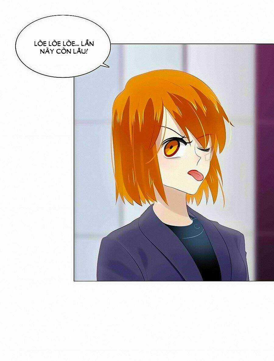 Kết Hôn Không Dễ Chapter 36 trang 14