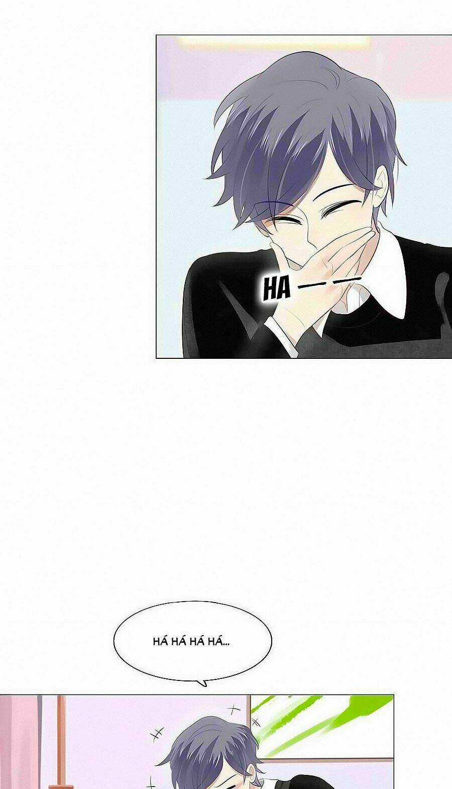 Kết Hôn Không Dễ Chapter 36 trang 2