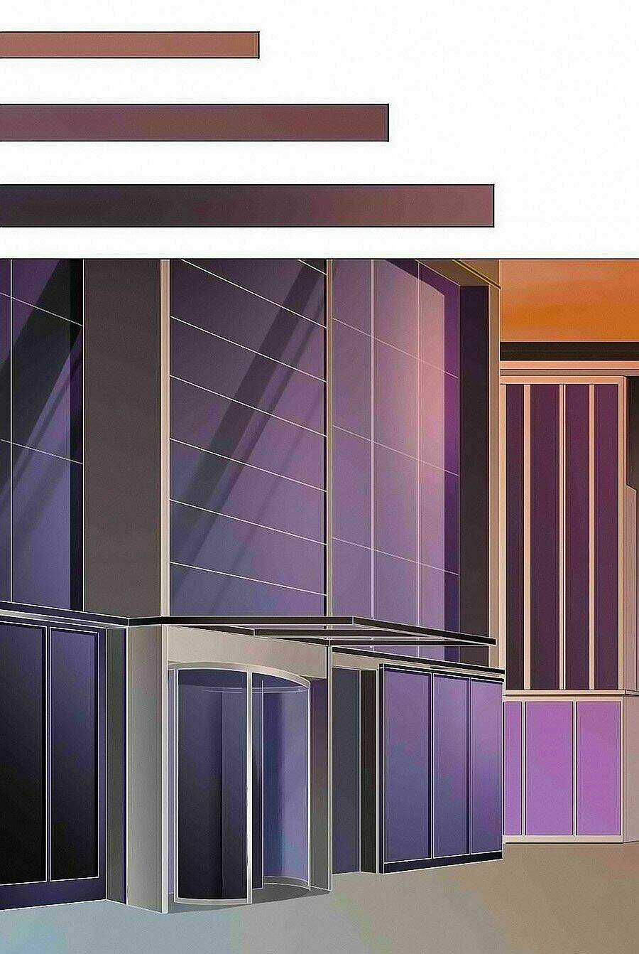 Kết Hôn Không Dễ Chapter 36 trang 6