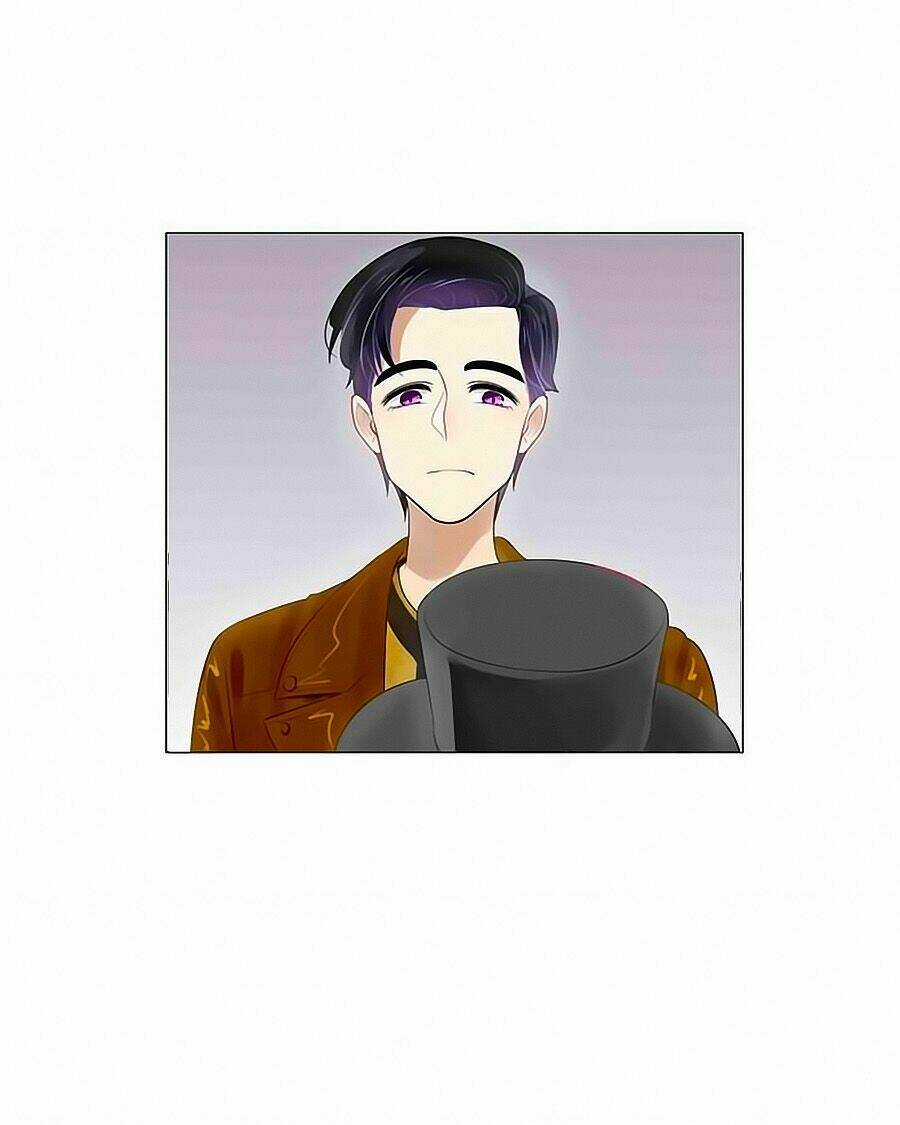 Kết Hôn Không Dễ Chapter 37 trang 11