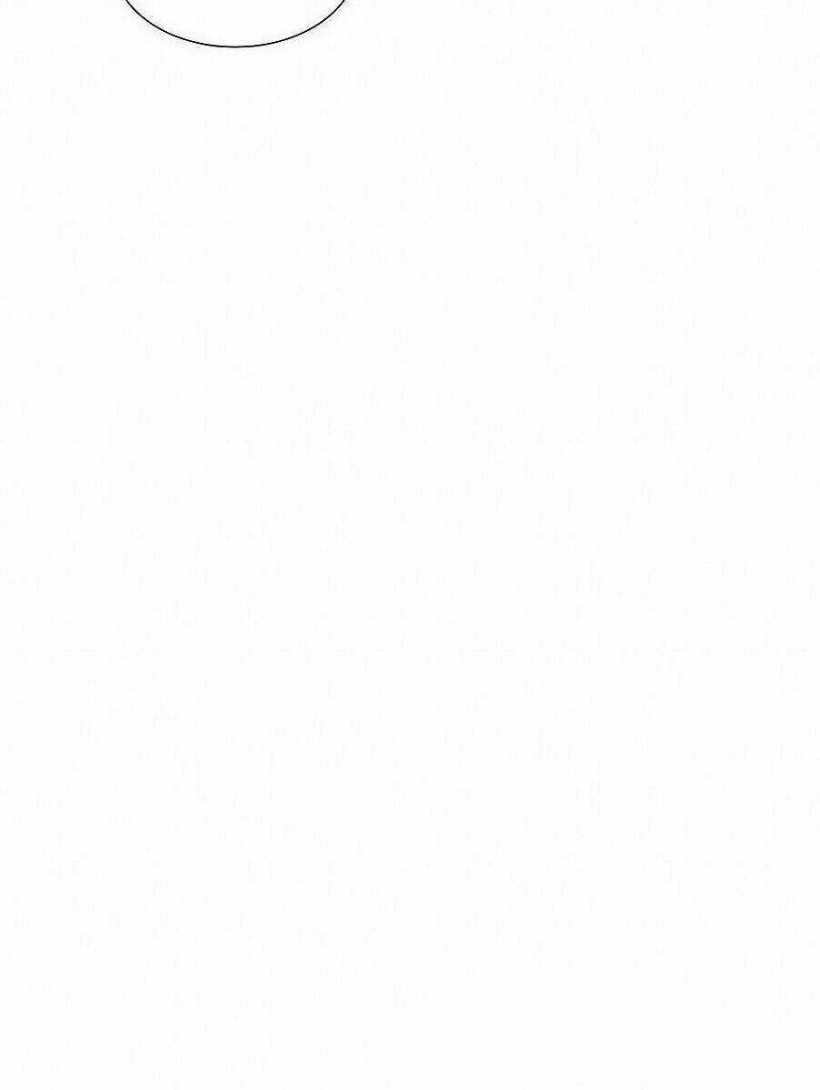 Kết Hôn Không Dễ Chapter 37 trang 21