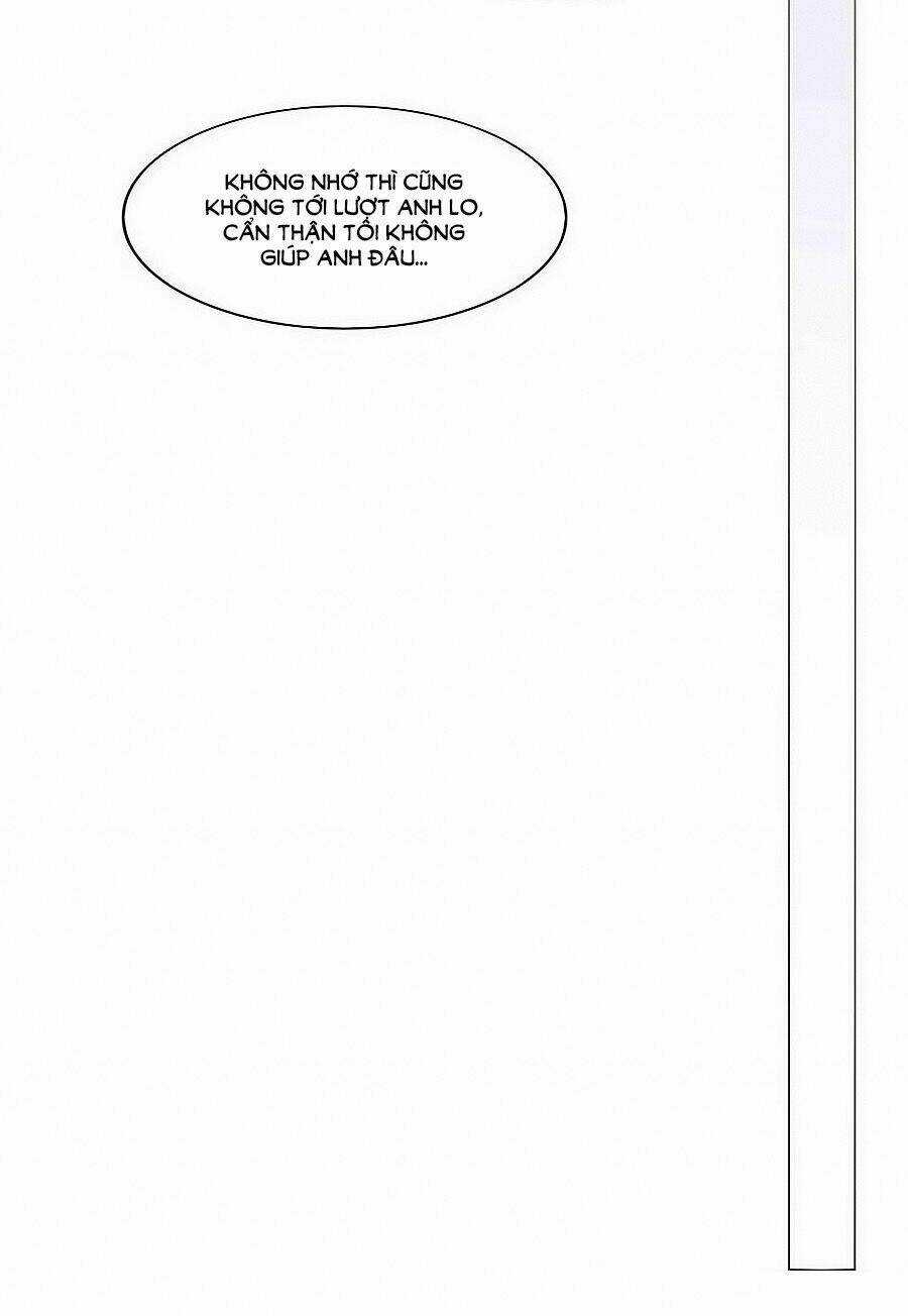 Kết Hôn Không Dễ Chapter 37 trang 26