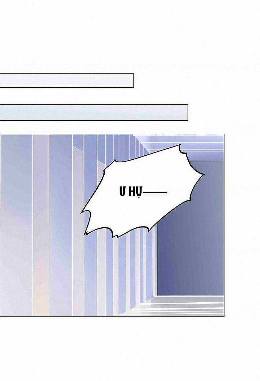 Kết Hôn Không Dễ Chapter 37 trang 27