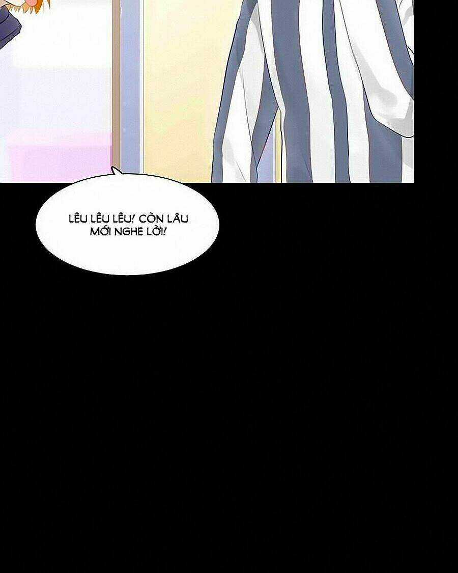 Kết Hôn Không Dễ Chapter 37 trang 30