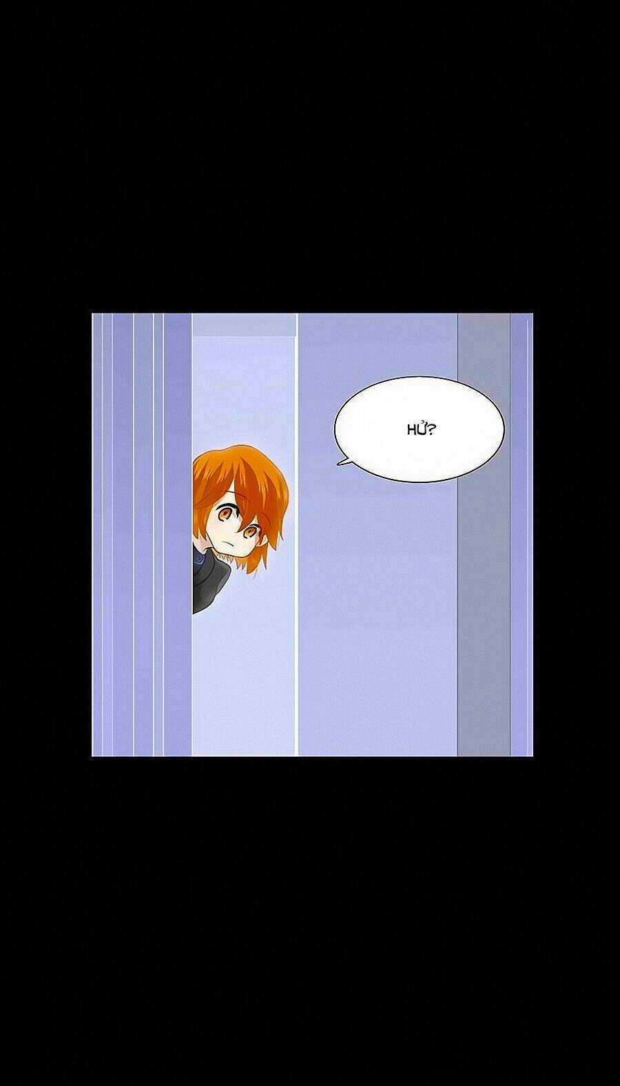 Kết Hôn Không Dễ Chapter 37 trang 32